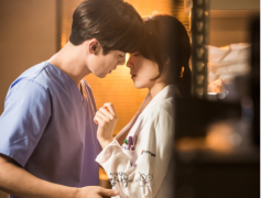 男人爱你的程度，取决于这几个“次数”！爱情咨询情感问题