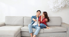 经常和你聊微信的男人，是寂寞还是爱你，看这2点！婚姻感情问题分析