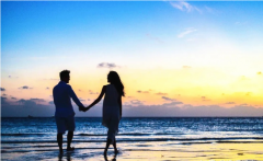 女人动情后，多数不会拒绝的3件事，男人要明白！情感专家咨询