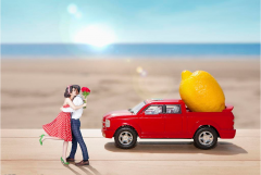 如果能做到这几点，你们之间的感情会越来越甜蜜！夫妻感情咨询