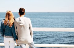 当一个男人不爱你时，这便是他最常见的表现！爱情专家咨询