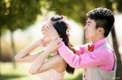 出轨后如何修复创伤？婚外情怎么处理2大绝招，解除婚姻危机！