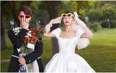 爱情专家咨询：给女人一个提醒：再爱一个男人，都不要为他做这3件事！