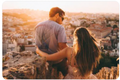 老公出轨:男人为什么会出轨怎么修复感情？