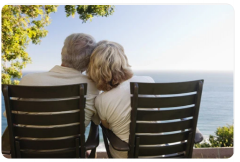 婚姻问题:关联越深感情却越浅怎么办