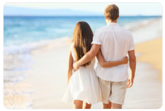 婚姻问题:生活空虚老公冷淡怎么办