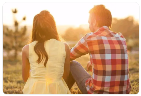 1634279843820983.png 图片.png