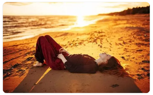 1634279854283660.png 图片.png