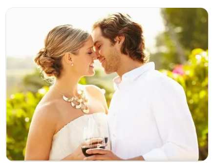 1634279863228271.png 图片.png