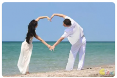 婚姻问题:两性相处中，这种沟通语言最好不要出现