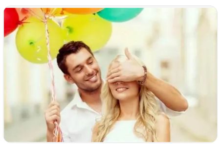 1634279914219421.png 图片.png