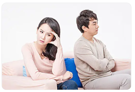 1634279922544097.png 图片.png