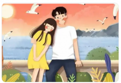 婚姻问题:沉默是最高级的轻蔑，夫妻相处一定要注意