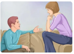 婚姻问题:引导投资告诉我们，少做一些你应该做的事，多使唤他