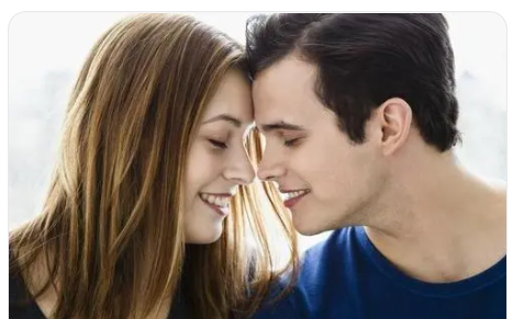 1634279981170898.png 图片.png