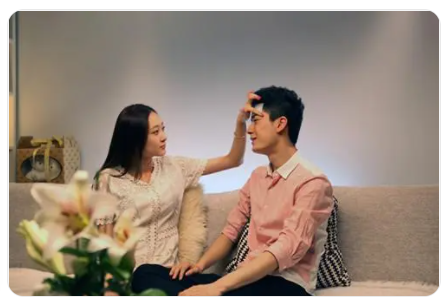 1634279993484558.png 图片.png