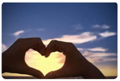 婚姻问题:对于男人的关心怎样才会恰到其处