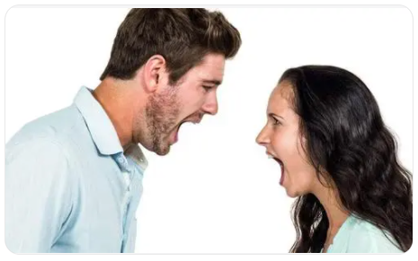 1634280021138671.png 图片.png