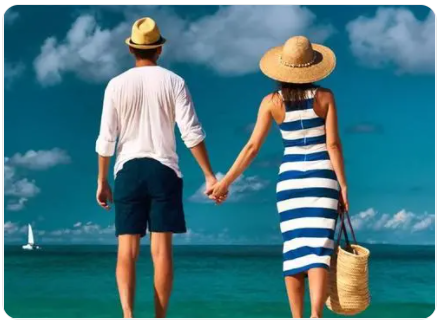 1634280045357635.png 图片.png