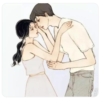 1634280054274749.png 图片.png