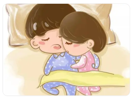 1634280071205780.png 图片.png