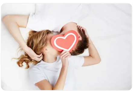 1634280084119262.png 图片.png