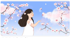 婚姻在线咨询:委屈得不到排解婚姻该怎么继续