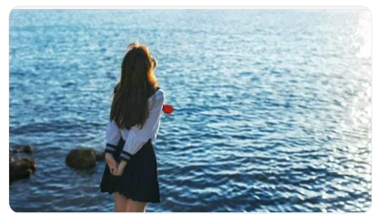 1634280562279205.png 图片.png