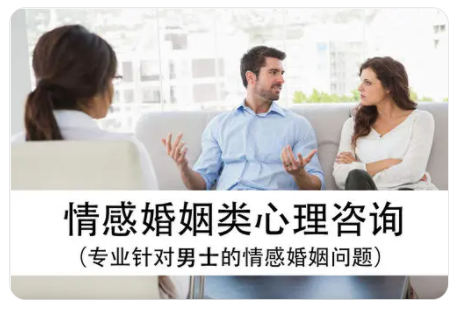 1634280576273040.png 图片.png