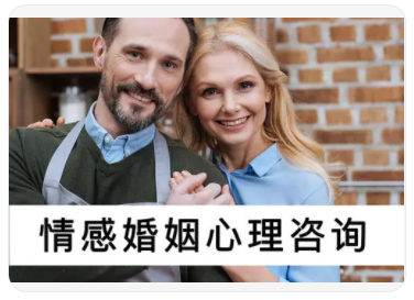 1634280589853179.png 图片.png