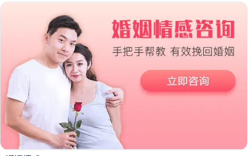 1634280606828674.png 图片.png