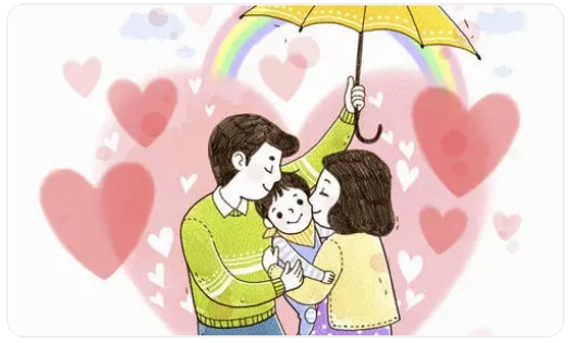 1634280679713195.png 图片.png