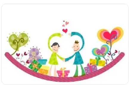 1634280693483886.png 图片.png