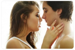 老公出轨:策略性应对第三者，让老公主动