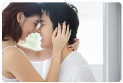 老公出轨:女人被出轨后用这样的狠招技巧处理老公外遇