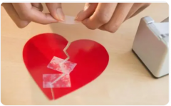 男方出轨是爱自己多一些还是爱第三者多一些？