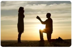 男方出轨：我想了结第三者时，我的家庭已经支离破碎