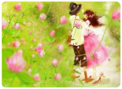 男方出轨：第三者的女人上位后99%会后悔