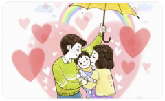 男方出轨：出轨后选择家庭和选择第三者的区别