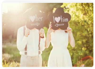 1634351050461578.png 图片.png