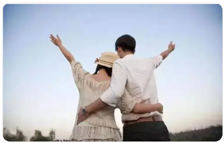 1634351066593353.png 图片.png