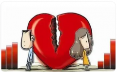 男方出轨：怎么逼退不求名分的第三者