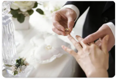 男方出轨：但凡有选择他都不会回归家庭