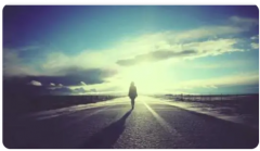 婚姻问题:长久的爱是什么？让爱情拥有持久生命力的到底是什么？