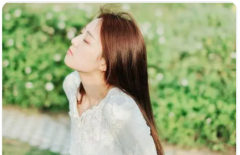 婚姻问题:在婆媳矛盾升级的同时我跟老公的距离也越来越远