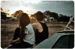 婚姻问题:曾精神出轨的老公现在疑似肉体出轨