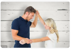 老公出轨：我知道自己出轨知错了，但我就是不改！