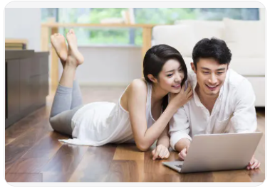 1634626496253723.png 图片.png