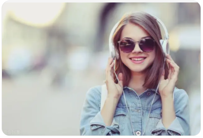 1634626507134277.png 图片.png