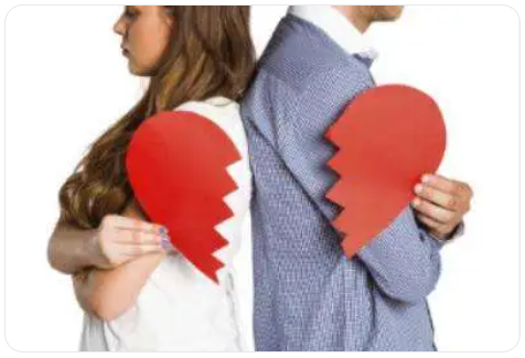 1634626520655914.png 图片.png